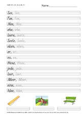 DSS_2S_Bu_e_Nr_01.pdf